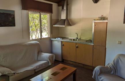 Casas Rurales Los Cortijos - Foto 40