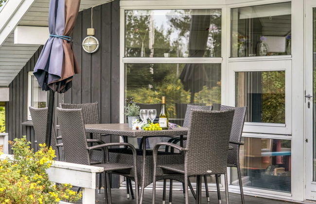 "Stasia" - 75m from the sea - Foto 16