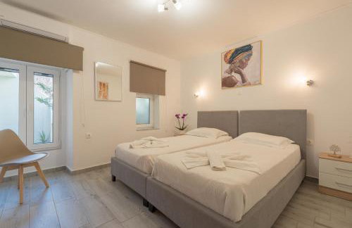 Vista Magica - Foto 34