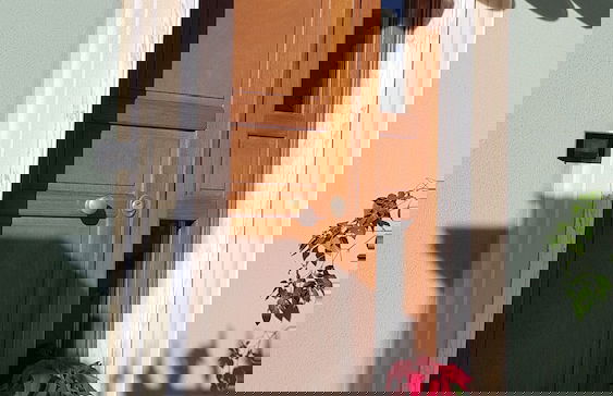 Il Giardino dei Limoni - Foto 32