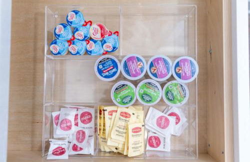 The Blue Heron Haven - Foto 59