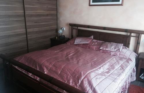 Ferienwohnung Koblenz - Foto 8