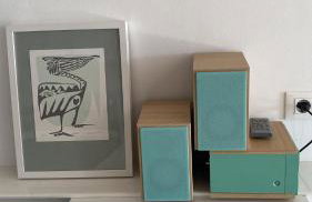 Kato Spiti, an idyllic retreat, Mykonos - Photo 17