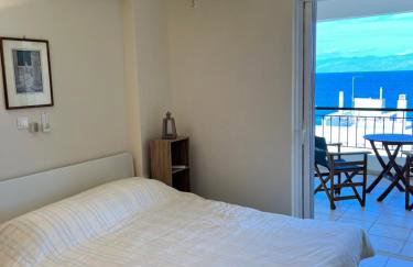 SereneLands Lygia by MPS - Foto 27