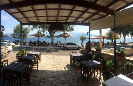 Spiti Galini, "Haus der Zufriedenheit" - Foto 51