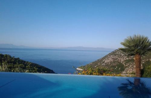 Elies Houses - Foto 24