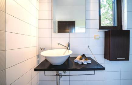 Villa Majestic Crete heated pool and sauna - Foto 36