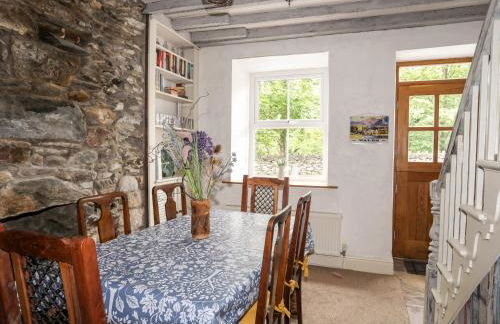 Llys Elen - Photo 10