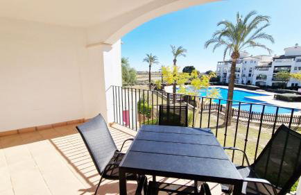 Donna Olympia's House - Foto 19