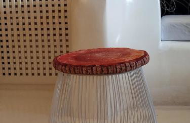 Villa Orpheus Santorini - Foto 79