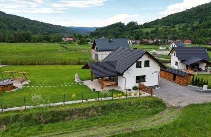 Rajderówka - Foto 54