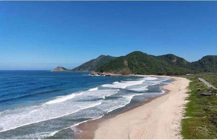 Recanto do Prainha - Foto 63