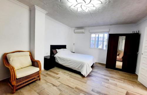 Casa Villami, GROUND FLOOR APARTMENT - Foto 36