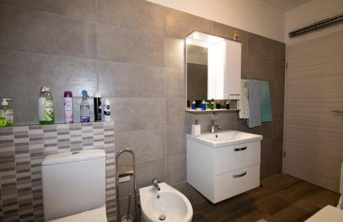 Apartman Elvis - Photo 7