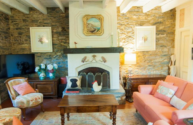 The Grapefruit House - Villa con Piscina - Foto 16