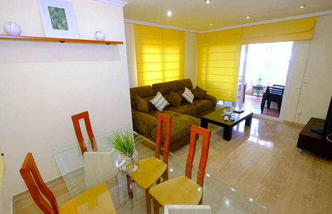 Villa Dalia - Foto 8