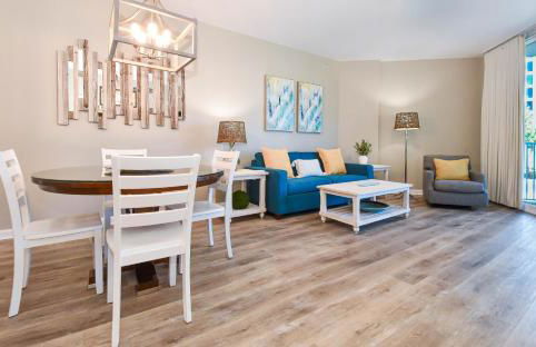 The Palms Of Destin 2211 Junior - Foto 32