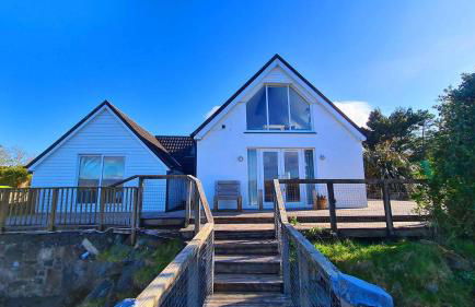 The BoatHouse - Foto 1