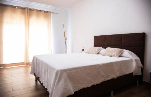 Passo do Lobo - Turismo Rural - Foto 67