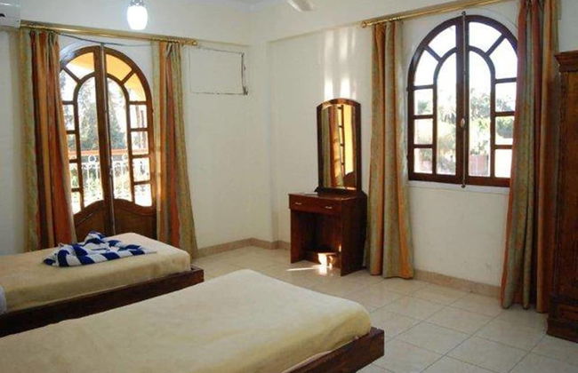 Leyla Eco Resort - Foto 11