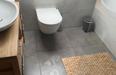 Gulfhaus Alte Meesterei - Foto 5