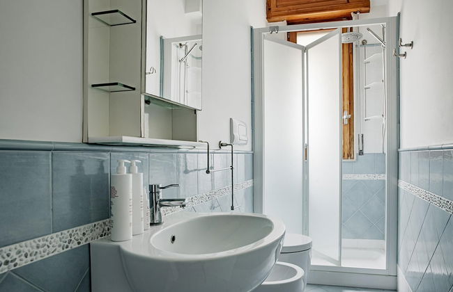 Seafront Terrace in Donnalucata by Wonderful Italy - Photo 15