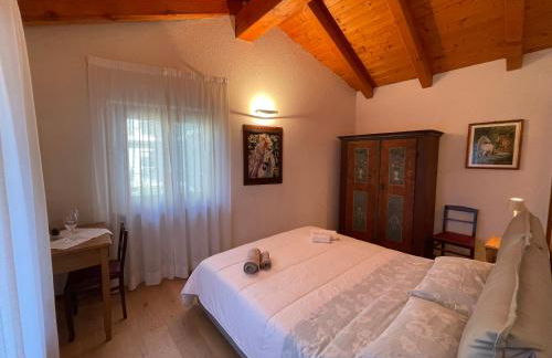 La Maison Vieille - Foto 7