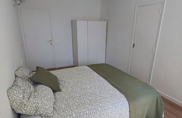 La résidence Gambetta - Foto 13