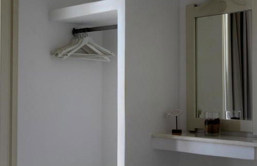 Aegeo Inn Apartments - Foto 7