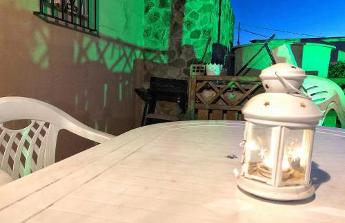 Apartamento Antonia muy cerca de la playa - Foto 13