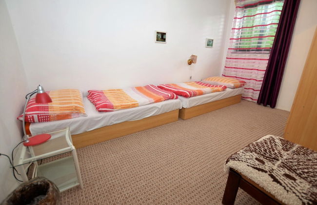 Private Pool & Terrace Stay - Foto 2