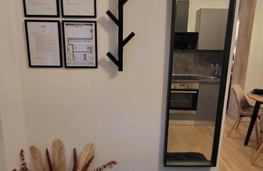 Tonka studio apartman - Photo 35