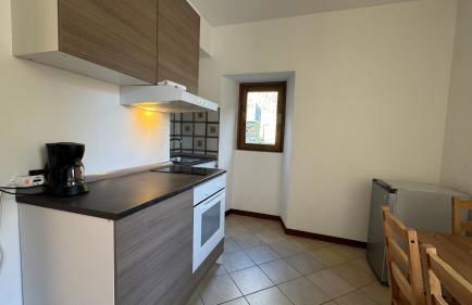 Trarego Haus - Foto 78