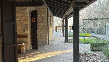 Appartamento Nocciolo - Foto 3