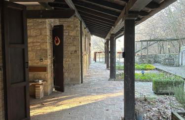 Appartamento Nocciolo - Foto 3