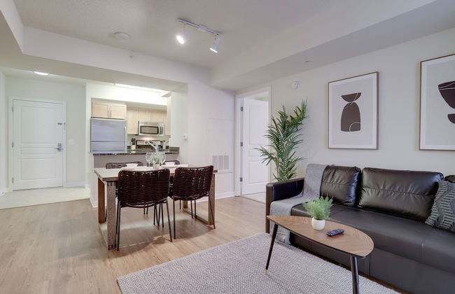 Great Business Condo at Pentagon City - Photo 22