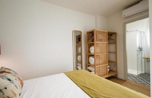 Los Patios de Feria - Flamenco - Photo 12