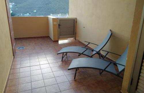 Vivienda Vacacional Mirador de La Villa - Foto 16