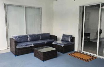 Sunrise Oasis - Foto 12