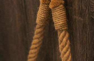 Begur Salty House Sa Tuna - Foto 20