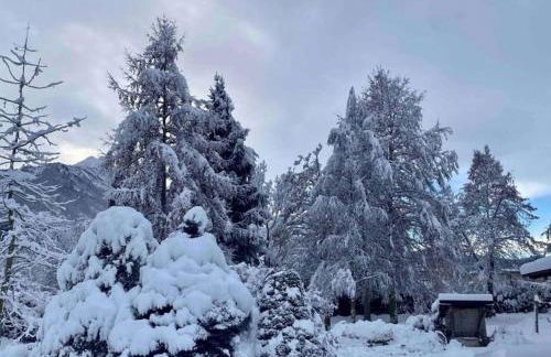 Villa Giulia - Argentera - Foto 65