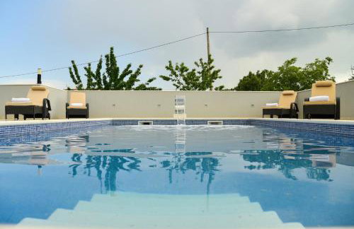 Luxury Villa Rebecca - Photo 3