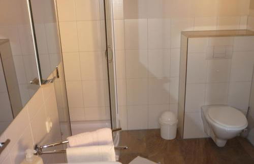 Ferienwohnungen Zierzow - Foto 6