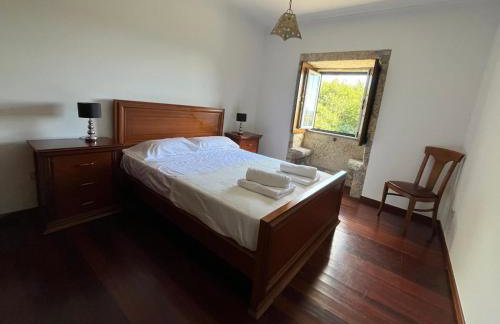 Quinta da Vinha Velha - Foto 54