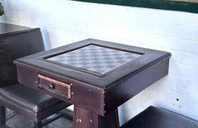 Flat Pé na Areia em Angra dos Reis RJ - Foto 15