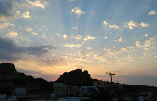 Captain Elias House - Foto 32