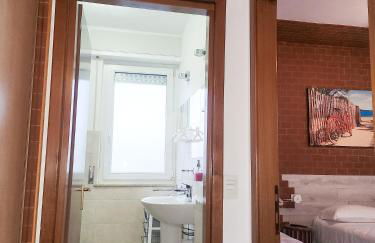 Bike house Stelvio - Foto 11