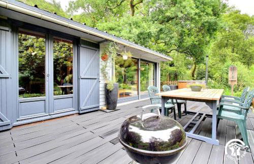 Au blavet douillet - Foto 26