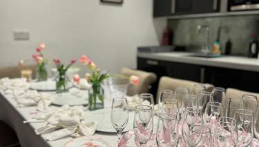 Amazing 10 bed apartments on Mathew Street - Foto 2