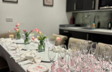 Amazing 10 bed apartments on Mathew Street - Foto 2